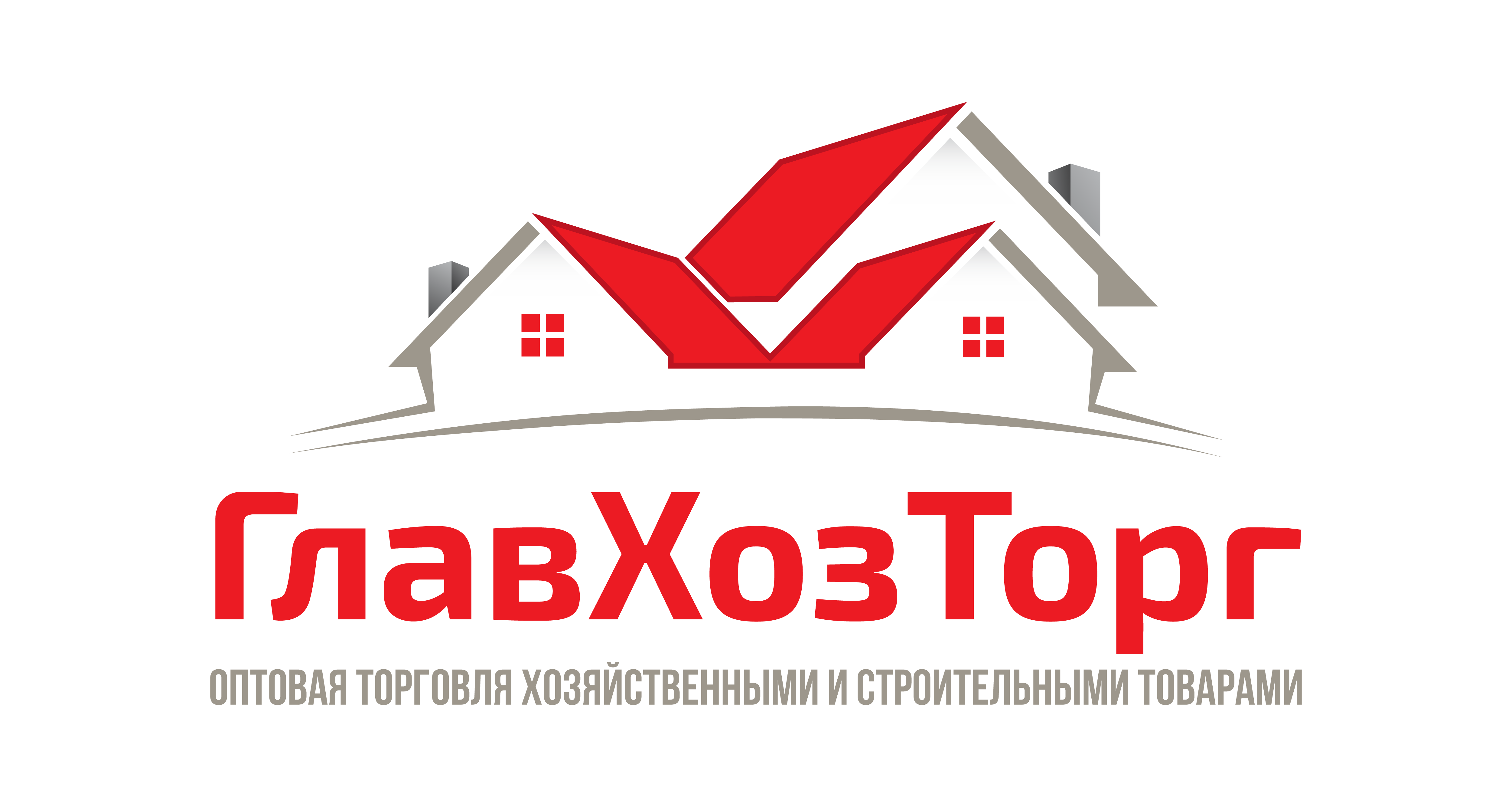 Логотип